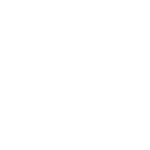 Logo de HJ Group