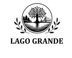 Logo Lago Grande