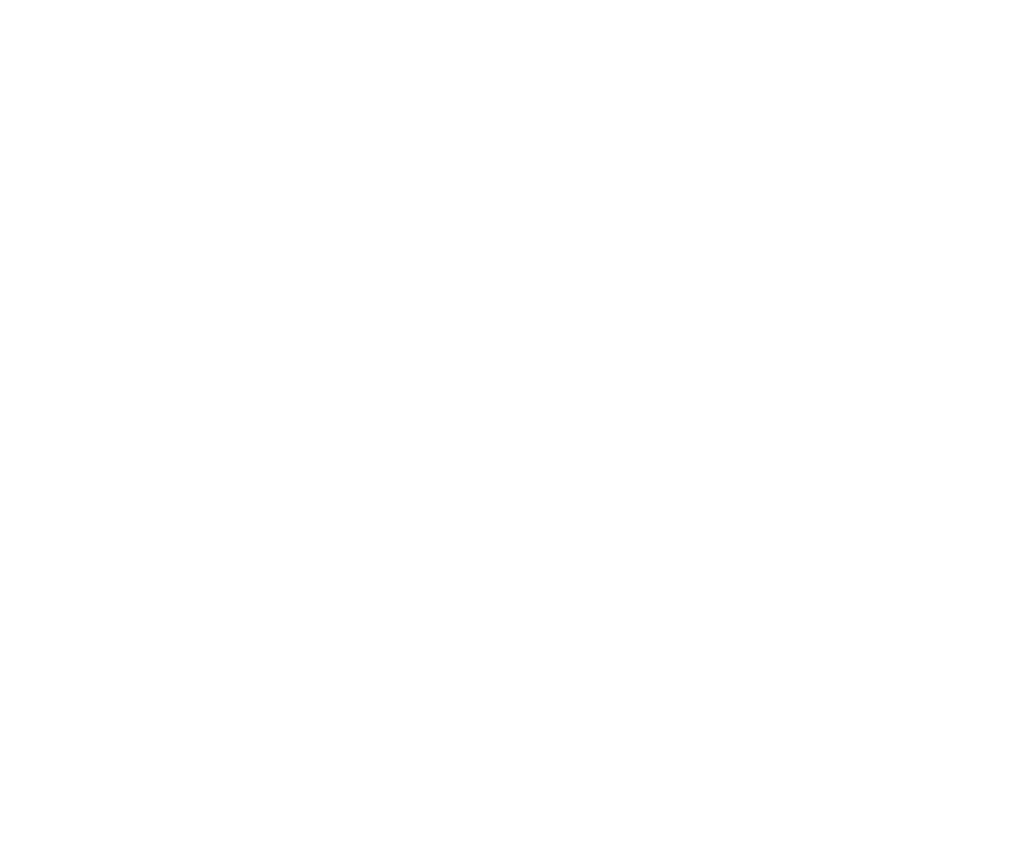 Logo de Lago Grande